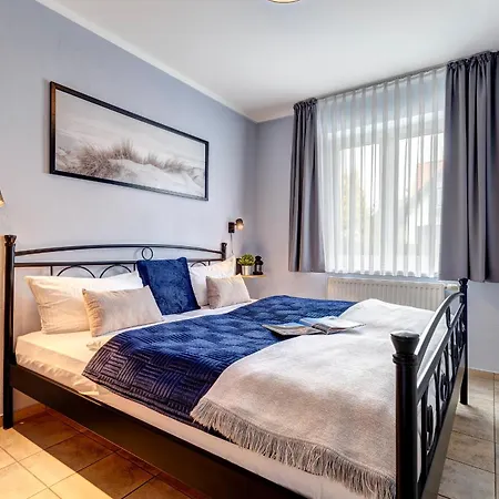 Am Sonnengarten, Whg 2