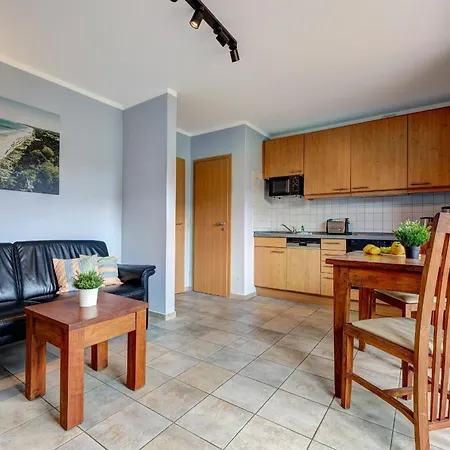 Am Sonnengarten, Whg 2 *